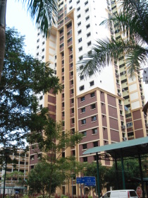 lorong-7-toa-payoh photo thumbnail #7